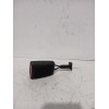 Recambio de enganche cinturon trasero izquierdo para opel astra h (a04) 1.7 cdti (l48) referencia OEM IAM 401266978  