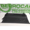 Recambio de red maletero para audi q5 (8r) 2.0 16v tdi referencia OEM IAM 8R0861691A  