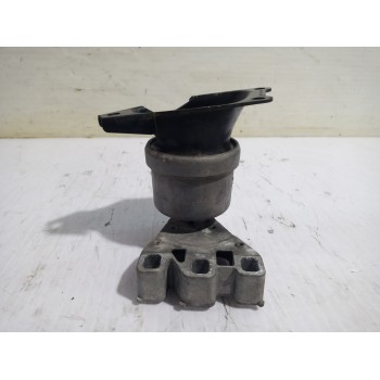 SOPORTE MOTOR DERECHO 7E0199256J 