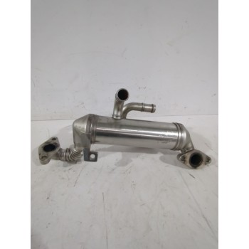 Recambio de enfriador egr para kia sorento i (jc) 2.5 crdi referencia OEM IAM   
