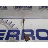 Recambio de sonda lambda para volkswagen polo (9n1) 1.2 referencia OEM IAM 03D906265A  