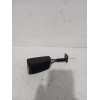 Recambio de enganche cinturon trasero izquierdo para opel astra h (a04) 1.7 cdti (l48) referencia OEM IAM 401266978  
