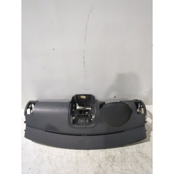 Recambio de salpicadero para volkswagen polo iv (9n_, 9a_) 1.9 sdi referencia OEM IAM 6Q1857003  