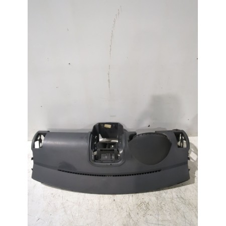 Recambio de salpicadero para volkswagen polo iv (9n_, 9a_) 1.9 sdi referencia OEM IAM 6Q1857003  