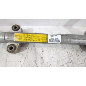 Recambio de cremallera direccion para kia cee´d hatchback (ed) 1.6 crdi 90 referencia OEM IAM 565001H000  