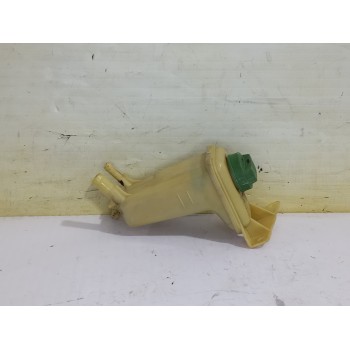 Recambio de deposito servo para audi a6 avant (4b5) 2.5 tdi quattro referencia OEM IAM 8D0422373C  