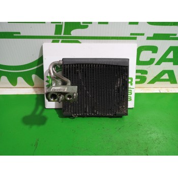 EVAPORADOR AIRE ACONDICIONADO 52361690 