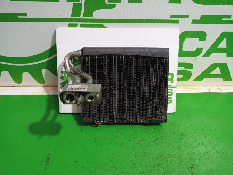 Recambio de evaporador aire acondicionado para peugeot 508 active referencia OEM IAM 52361690  