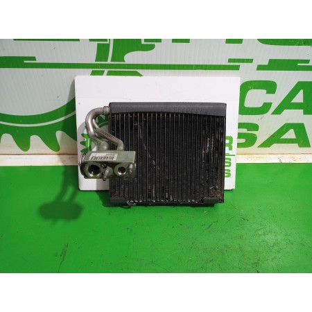 Recambio de evaporador aire acondicionado para peugeot 508 active referencia OEM IAM 52361690  
