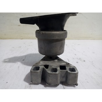 Recambio de soporte motor derecho para volkswagen transporter t6 t6 caravelle trendline referencia OEM IAM 7E0199256J  