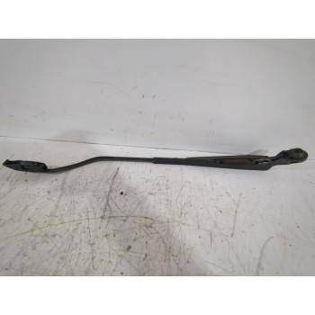 Recambio de brazo limpia delantero izquierdo para renault megane i classic (la0/1_) 1.6 16v (la00, la04, la0b, la11, la16, la19,