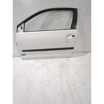 PUERTA DELANTERA IZQUIERDA 6N4831055F 