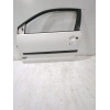 Recambio de puerta delantera izquierda para volkswagen polo iv sedán (9n2, 9n4) 1.9 tdi referencia OEM IAM 6N4831055F  