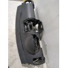 Recambio de salpicadero para volkswagen polo iv (9n_, 9a_) 1.9 sdi referencia OEM IAM 6Q1857003  
