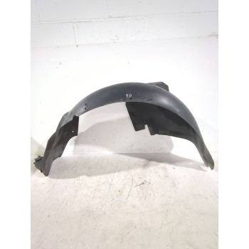 Recambio de paso rueda trasero derecho para citroën c4 i (lc_) 1.6 hdi referencia OEM IAM 9646881180  