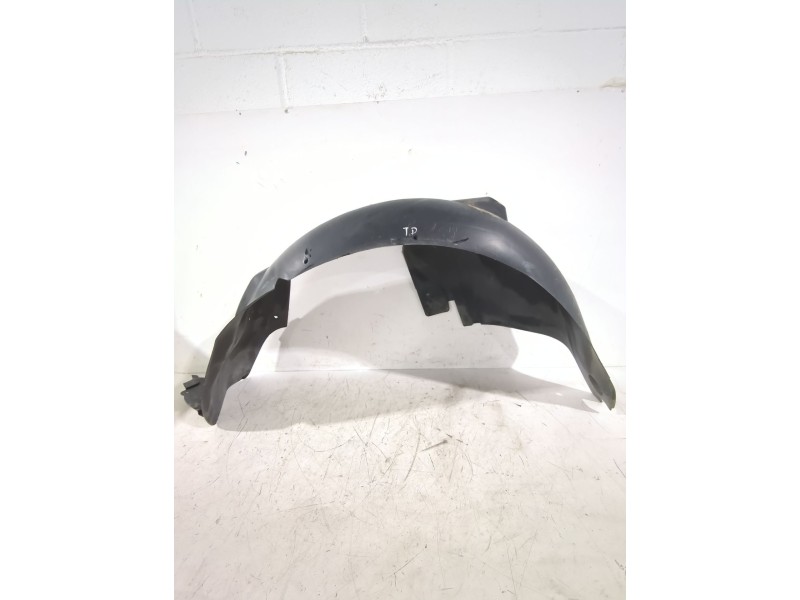 Recambio de paso rueda trasero derecho para citroën c4 i (lc_) 1.6 hdi referencia OEM IAM 9646881180  