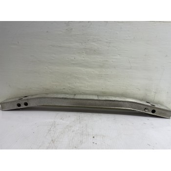 REFUERZO PARAGOLPES TRASERO 5217147050 