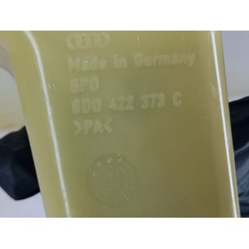 Recambio de deposito servo para audi a6 avant (4b5) 2.5 tdi quattro referencia OEM IAM 8D0422373C  