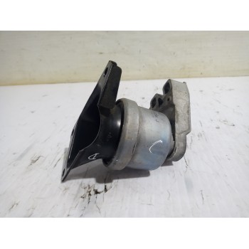 Recambio de soporte motor derecho para volkswagen transporter t6 t6 caravelle trendline referencia OEM IAM 7E0199256J  