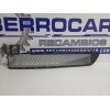 Recambio de rejilla delantera para mercedes-benz clase b (w246) 2.1 cdi cat referencia OEM IAM A2468852222 A2468852322  