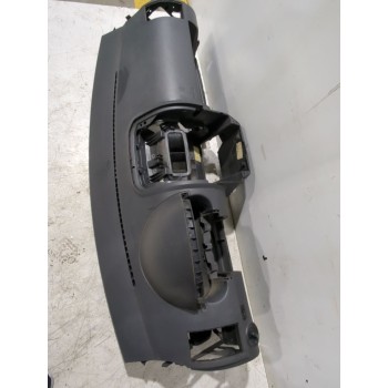 Recambio de salpicadero para volkswagen polo iv (9n_, 9a_) 1.9 sdi referencia OEM IAM 6Q1857003  