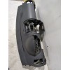Recambio de salpicadero para volkswagen polo iv (9n_, 9a_) 1.9 sdi referencia OEM IAM 6Q1857003  