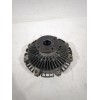 Recambio de ventilador viscoso motor para kia sorento i (jc) 2.5 crdi referencia OEM IAM 252374A100  