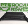 Recambio de red maletero para audi q5 (8r) 2.0 16v tdi referencia OEM IAM 8R0861691A  