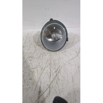 Recambio de faro antiniebla derecho para renault megane i classic (la0/1_) 1.6 16v (la00, la04, la0b, la11, la16, la19, la1j, la