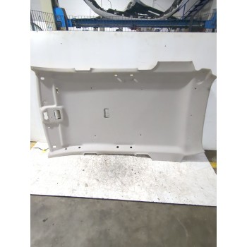 Recambio de techo interior para dacia duster (hm_) 1.0 tce 90 referencia OEM IAM 739101253R  