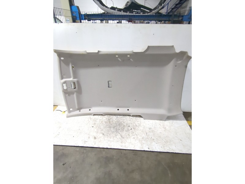Recambio de techo interior para dacia duster (hm_) 1.0 tce 90 referencia OEM IAM 739101253R  