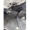 Recambio de paso rueda trasero derecho para citroën c4 i (lc_) 1.6 hdi referencia OEM IAM 9646881180  