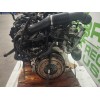 Recambio de motor completo para volkswagen passat berlina (3b3) 1.6 referencia OEM IAM ALZ  