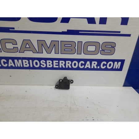 Recambio de sensor para opel zafira a elegance referencia OEM IAM 09133263  