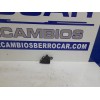 Recambio de sensor para opel zafira a elegance referencia OEM IAM 09133263  