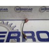 Recambio de sonda lambda para volkswagen polo (9n1) 1.2 referencia OEM IAM 03D906265A  