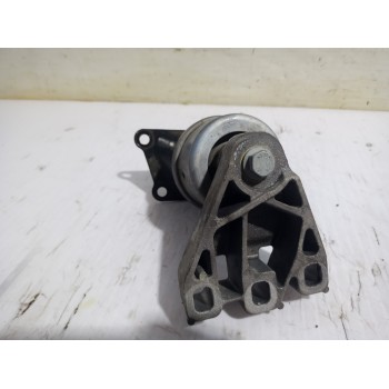 Recambio de soporte motor derecho para volkswagen transporter t6 t6 caravelle trendline referencia OEM IAM 7E0199256J  