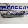 Recambio de rejilla delantera para mercedes-benz clase b (w246) 2.1 cdi cat referencia OEM IAM A2468852222 A2468852322  
