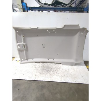 Recambio de techo interior para dacia duster (hm_) 1.0 tce 90 referencia OEM IAM 739101253R  