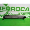 Recambio de intercooler para renault laguna grandtour iii renault laguna iii grandtour referencia OEM IAM 144610001N  