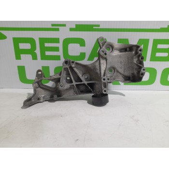 SOPORTE ALTERNADOR 8200169566 