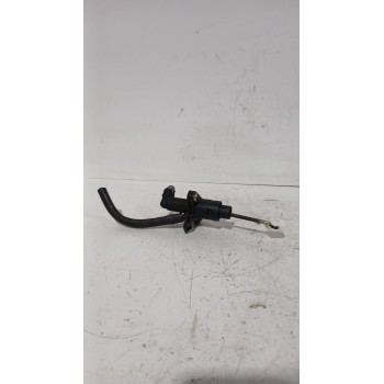 BOMBIN EMBRAGUE 6N1721388 