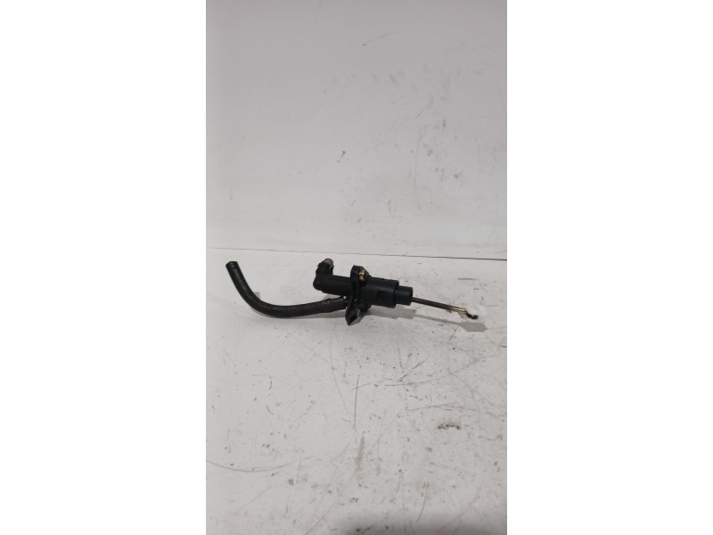 Recambio de bombin embrague para seat arosa (6h1) 1.4 tdi referencia OEM IAM 6N1721388  