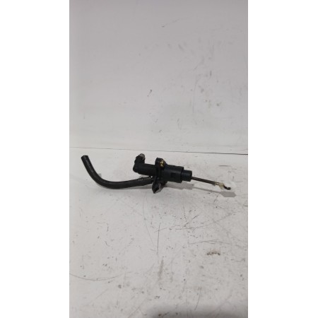 Recambio de bombin embrague para seat arosa (6h1) 1.4 tdi referencia OEM IAM 6N1721388  