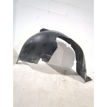 Recambio de paso rueda trasero derecho para citroën c4 i (lc_) 1.6 hdi referencia OEM IAM 9646881180  