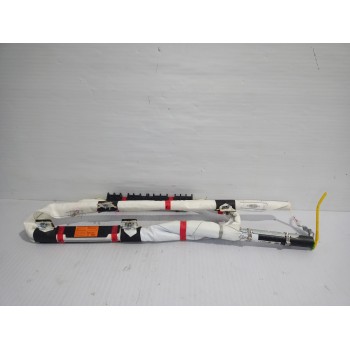 Recambio de airbag cortina delantero derecho para kia niro (sg2) hybrid concept referencia OEM IAM 80420AT000  