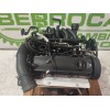 Recambio de motor completo para volkswagen passat berlina (3b3) 1.6 referencia OEM IAM ALZ  