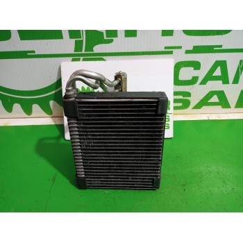 Recambio de evaporador aire acondicionado para peugeot 508 active referencia OEM IAM 52361690  