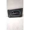 Recambio de guarnecido puerta delantera derecha para mini mini (r50, r53) one referencia OEM IAM 51410017302  