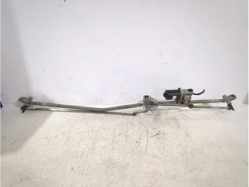 Recambio de motor limpia delantero para citroën c4 i (lc_) 1.6 hdi referencia OEM IAM 6405R0  